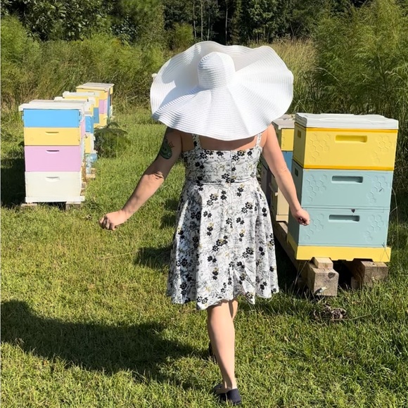 Meet your Posher, Khattie - Picture 2 of 16